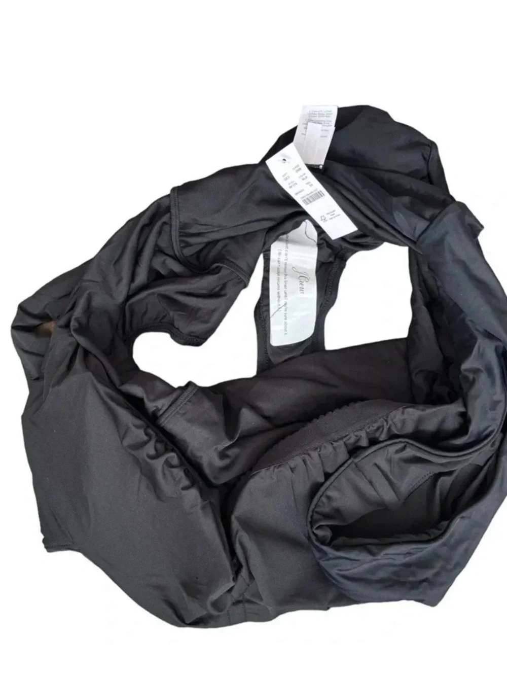 J. Crew nwt crew